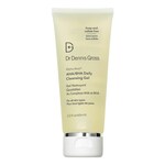 Dr Dennis Gross - Alpha Beta - Gel Detergente Quotidiano Con Complesso Aha/bha - -alpha Beta Aha/bha Daily Cleansing - Donna